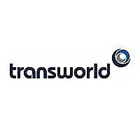 Transworld Blog