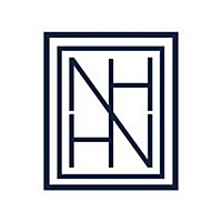 Company Formation in DIFC with NH Management