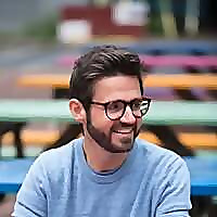 Delve Deep Meditation Blog