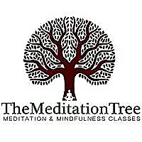 The Meditation Tree Blog