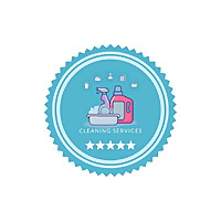Rhode Island Cleaning Service