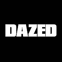 Dazed &raquo; Fashion