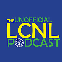 The Unofficial LCNL Podcast