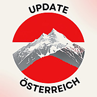 Update &Ouml;sterreich