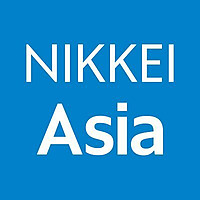 Nikkei Asia
