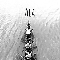 Ala - അല 