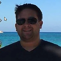 Desktops for Everyone