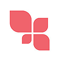 FIT4MOM &raquo; Pregnancy