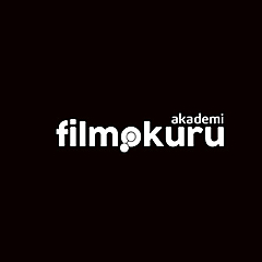 FILMOKURU ACADEMY Blog