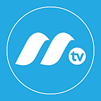 Mawj Radio & TV