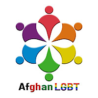 Afghan LGBT