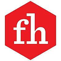 The Family Handyman