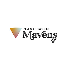 Plant-Based Mavens &raquo; Fertility, Pregnancy and Mama