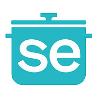 Serious Eats &raquo; Pancake Recipes