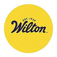 Wilton &raquo; Cake