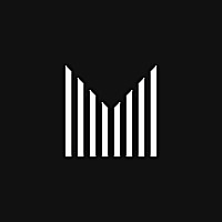 The Marshall Project