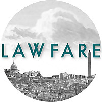 Lawfare &raquo; Criminal Justice & Rule of Law