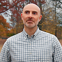 An Agnostic Approach Blog