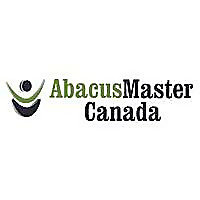 Abacus Master Canada