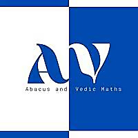 Abacus and Vedic Maths