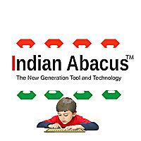 Indian Abacus
