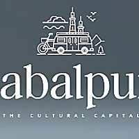 Jabalpur