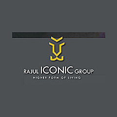 RAJUL ICONIC GROUP Blog