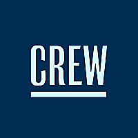 CREW