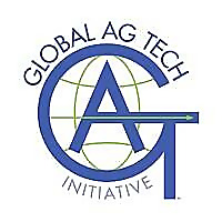 Global Ag Tech Initiative &raquo; Digital Farming