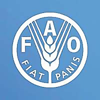Food and Agriculture Organization of the United Nations