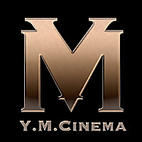 Y.M.Cinema Magazine