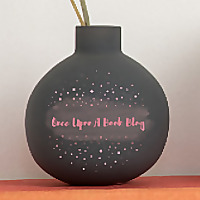 Once Upon A Book &raquo; Contemporary Romance