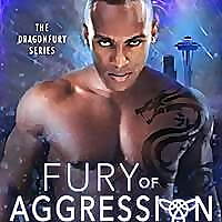 Raunchy Reads Book Blog &raquo; Contemporary Romance