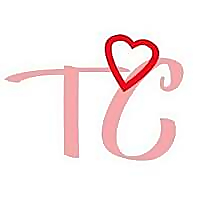 T. Christensen &raquo; Contemporary Romance