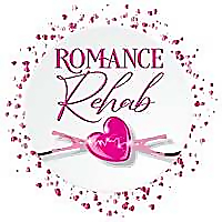 Romance Rehab