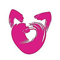 International Cat Care News