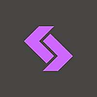 CSSDesignAwards Blog