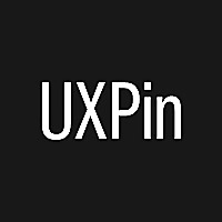 UXPin Blog