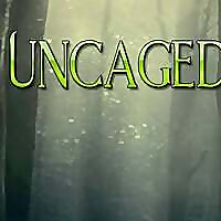 Uncaged Book Reviews &raquo; Romantic Suspense