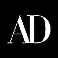 Architectural Digest &raquo; Furniture