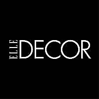 ELLE Decor &raquo; Furniture