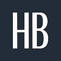 House Beautiful &raquo; Furniture