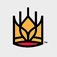 King Arthur Baking &raquo; Bread