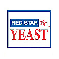 Red Star Yeast Blog