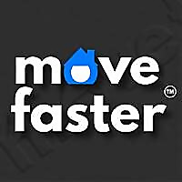 MoveFaster