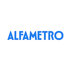 AlfaMetro