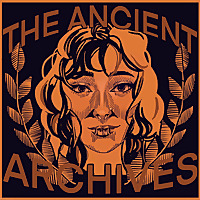 The Ancient Archives