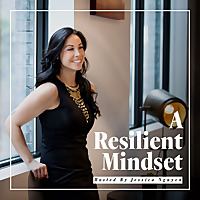 A Resilient Mindset