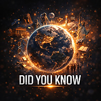 Did You Know?