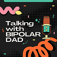 BipolarDad